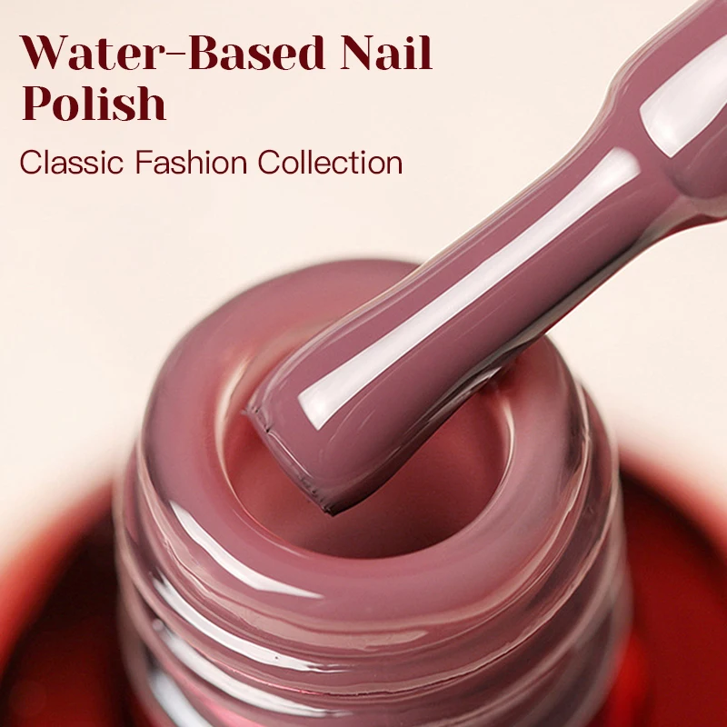 10 ml Soyulabilir Su Bazlı Oje - Resin Art Equipment incelemesi ve fiyatı