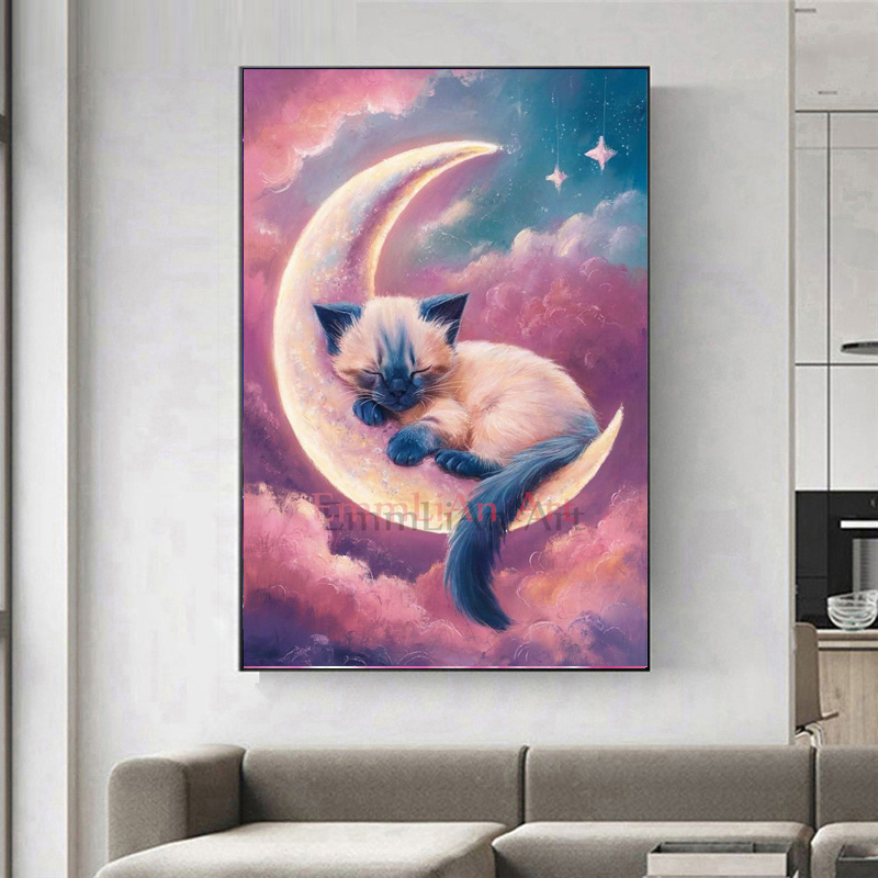 5D DIY Peri Tozu Matkaplı Elma - Resin Art Wallpaper incelemesi ve fiyatı