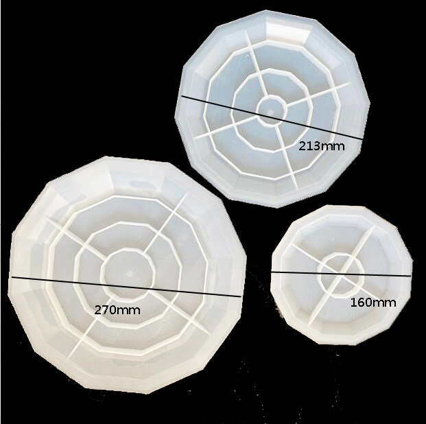 UV Epoksi Reçine Sanatı için 3 - Resin Art Equipment incelemesi ve fiyatı